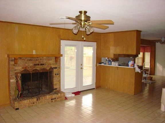 2nd image of 506 Willow Bend Dr
