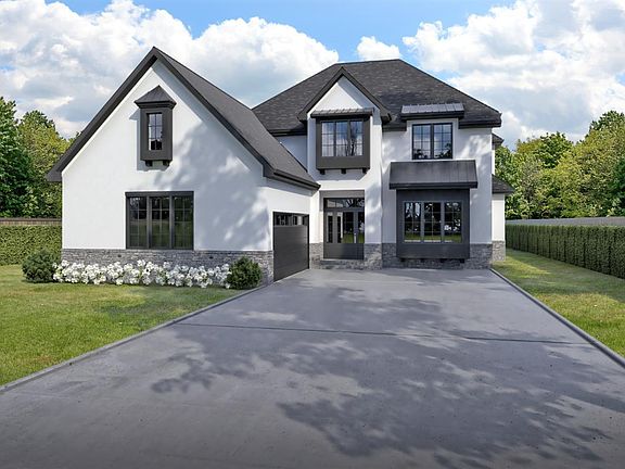 3rd image of 12609 W Lake Rd #2