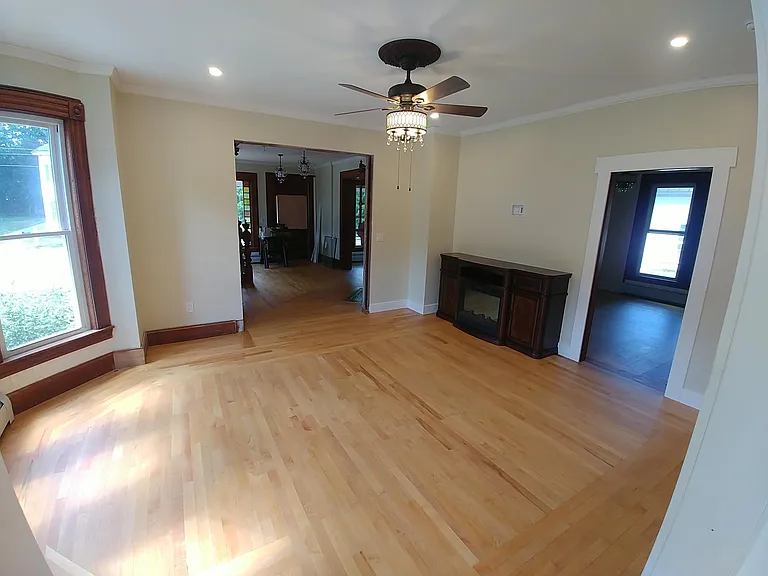 66 Province St #1 — Photo 20