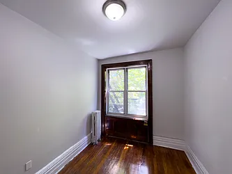 Rented by Denise Rosenblum, LREB