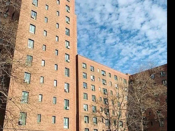 1564 Unionport Rd APT 6F, Bronx, NY 10462