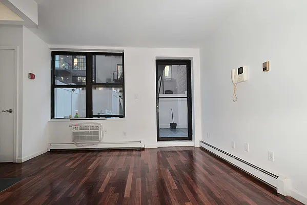 Rented by J Misrahi Realty Corp | media 5