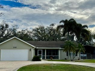 2113 SW 3rd Ave, Okeechobee, FL 34974