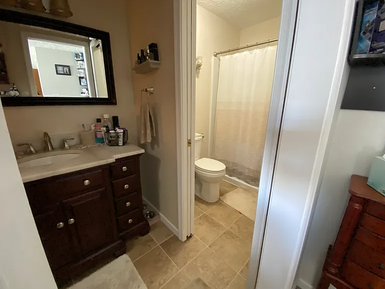 3420 Deerlope Trl — Photo 25