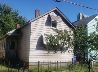 2751 W 32nd St, Cleveland, OH