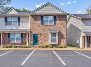 7334 Planters Rd, Fairview, TN 37062