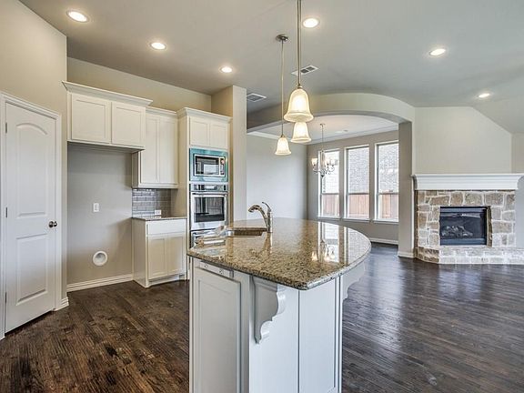 4th image of 6805 Los Padres Pl