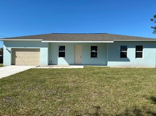 1636 Haddock St, Saint Cloud, FL 34771