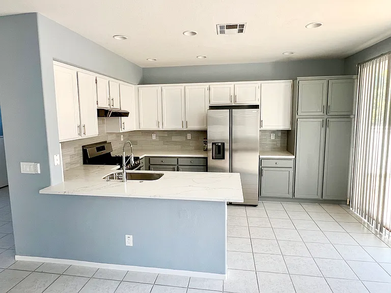 11559 Compass Point Dr N #3 — Photo 3