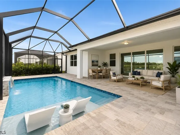 44506 Little Blue Heron Way, Punta Gorda, FL 33982