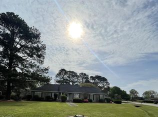 408 Old England Rd, Lake City, SC 29560