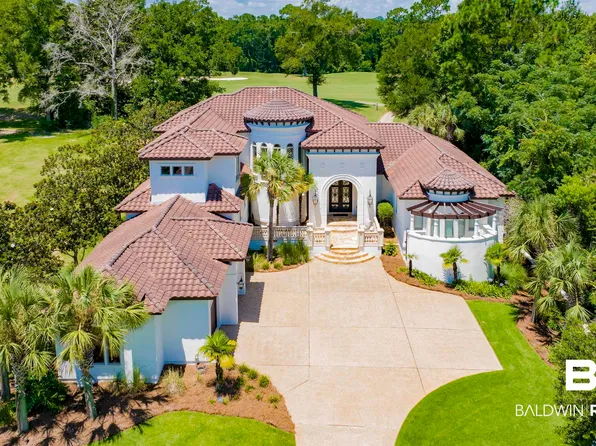 121 Augusta Ct, Fairhope, AL 36532