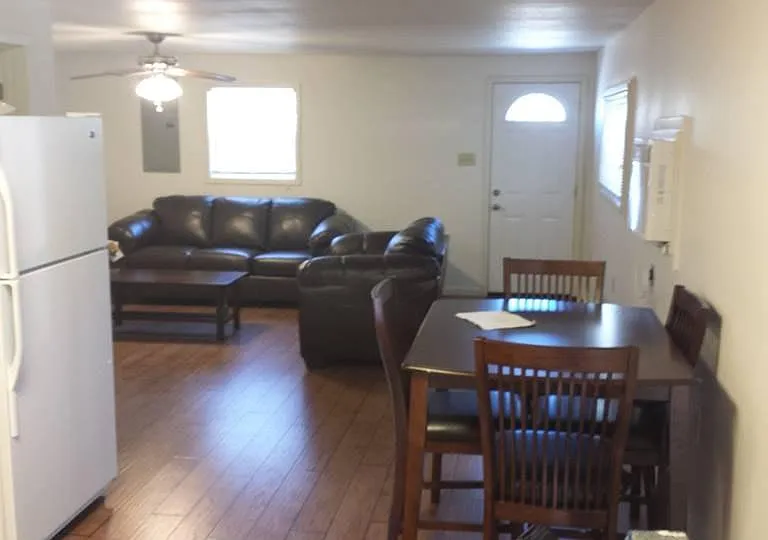 8344 Louvenia St — Photo 5