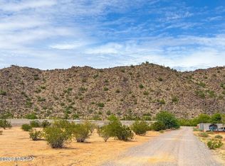 0 N Azurite Way, Casa Grande, AZ 85194