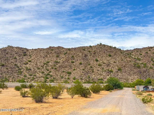 0 N Azurite Way Lot B, Casa Grande, AZ 85194