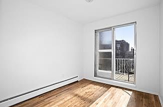 5th image of 125 4th Pl Floor 3