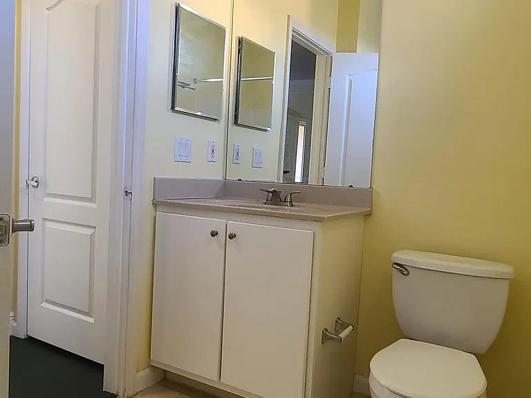12025 Villanova Dr #10 — Photo 15