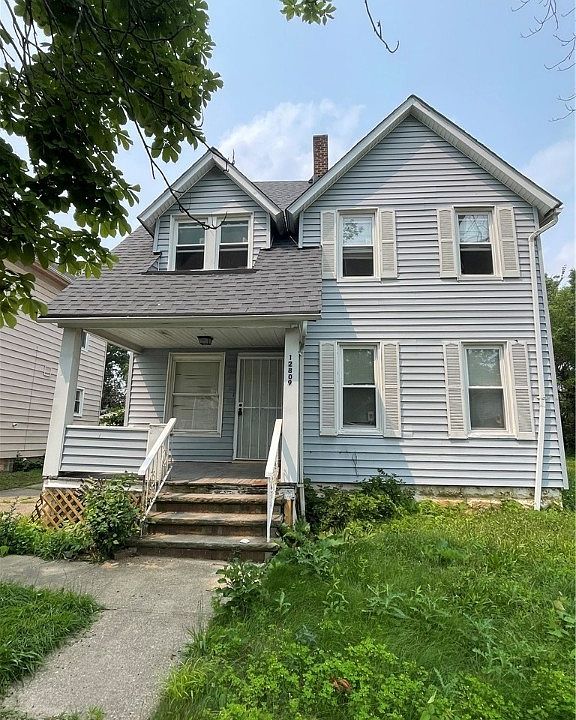 1st image of 12809 Ferris Ave