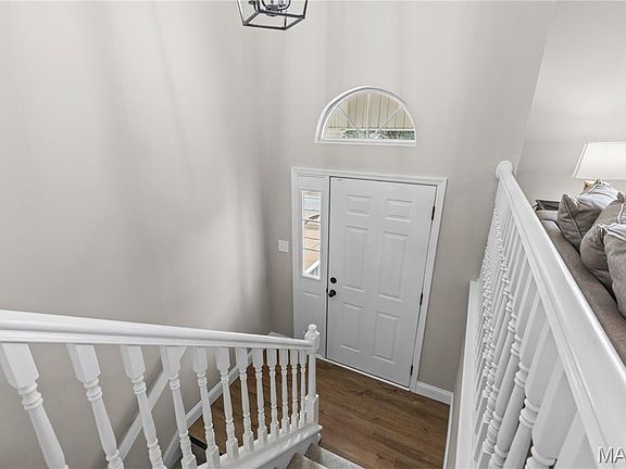 3rd image of 13218 Wintergreen Estates Dr