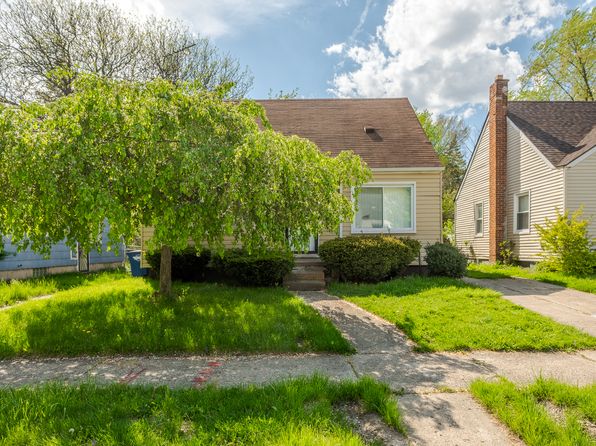 7337 Chatham