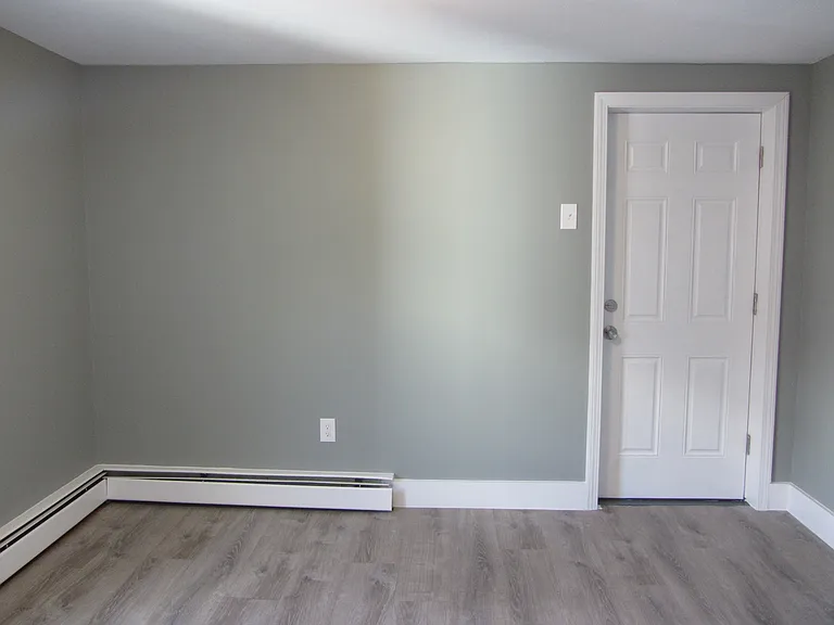 333 Main St #203 — Photo 20