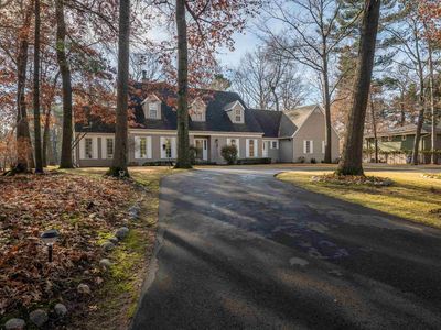 305 COUNTRY CLUB ROAD, Schofield, WI, 54476