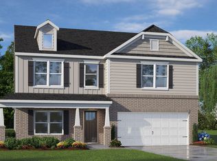 1204 Pavo Path, Wendell, NC 27591