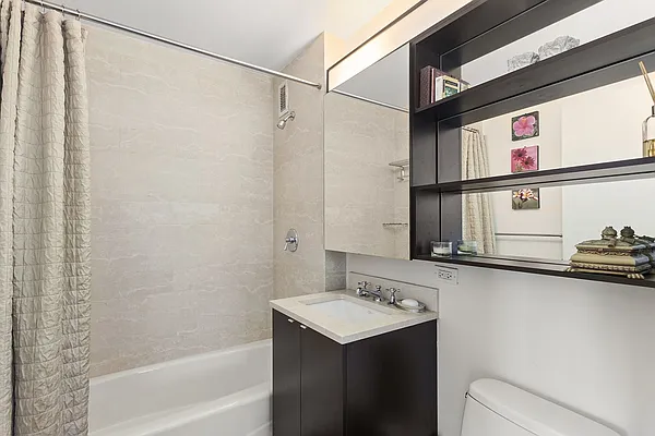 Sold by Compass | media 12