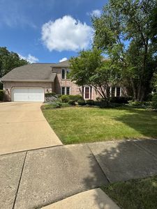 1715 Ada Ct, Naperville, IL, 60540