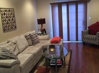 111 Adamecs Way, South Amboy, NJ