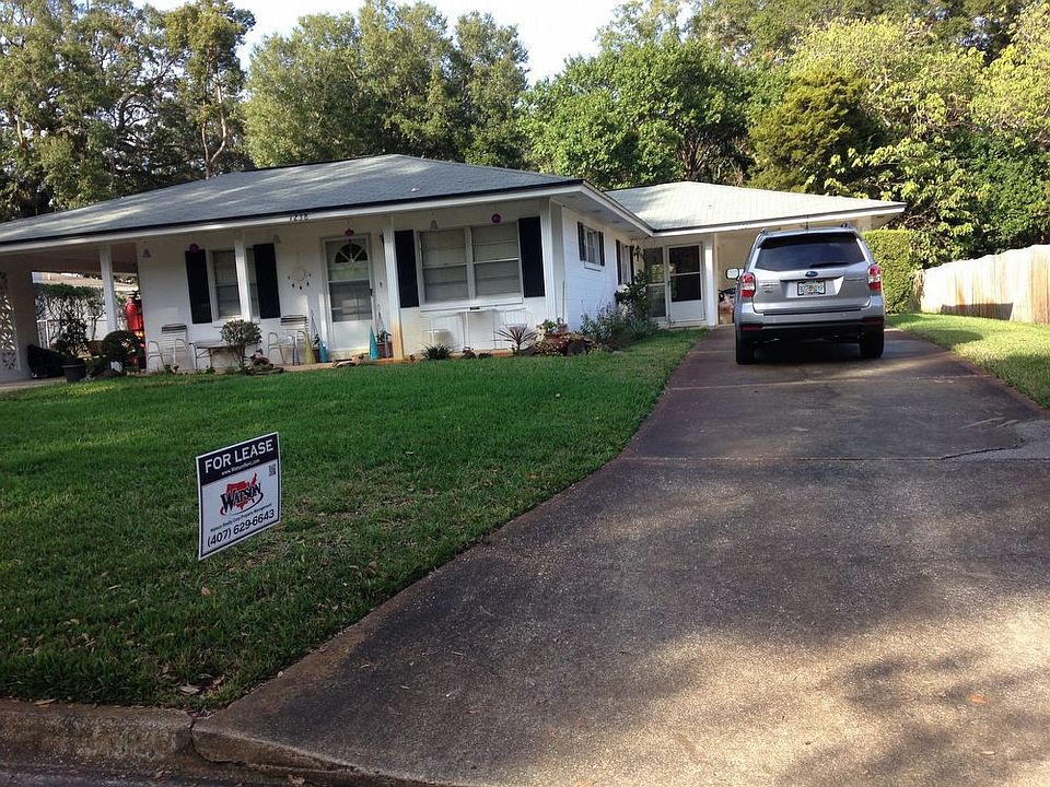 1st image of 1234 Woodmere Dr