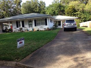 1234 Woodmere Dr, Altamonte Springs, FL 32714