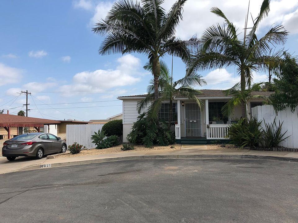 1st image of 6921 Quinn Ct