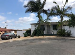 6921 Quinn Ct, San Diego, CA 92111