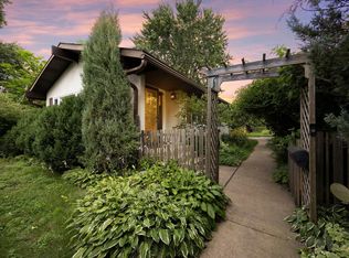 2549 33rd Ave S, Minneapolis, MN 55406