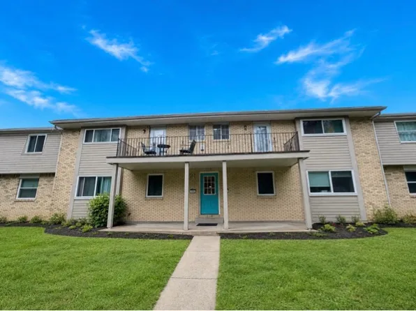 118-132 Denrose Drive - 132, 132 Denrose Dr, Buffalo, NY 14228