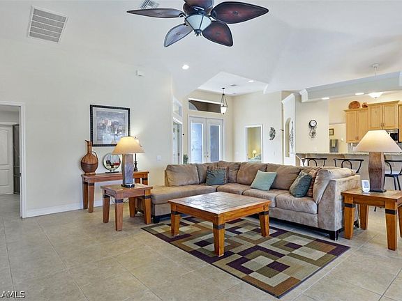 5th image of 5241 Stratford Ct