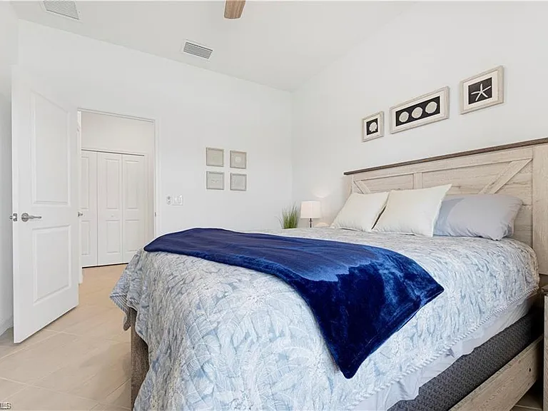 14680 Portico Blvd — Photo 17