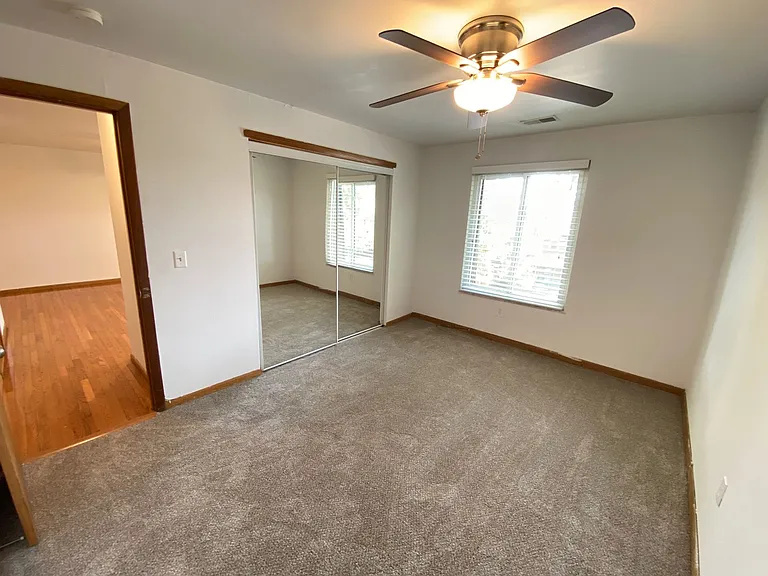 Summit St 1770 1770 — Photo 28