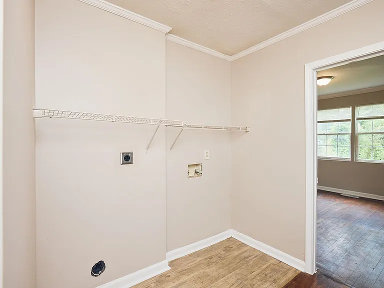 162 Hedges St SE #164 — Photo 6