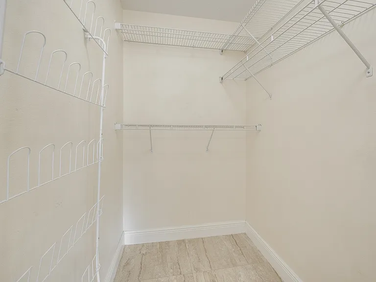 537 Mason Dr — Photo 39