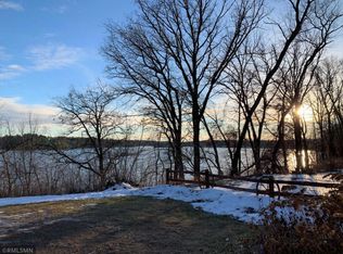 16819 Crappie Bay Rd, Brainerd, MN 56401