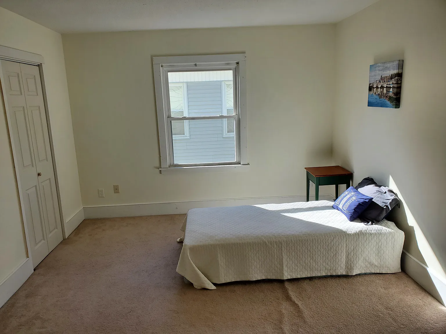 2 bed, 1240 sqft, $1,700 — Photo 3