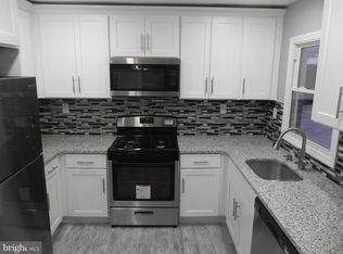 63 Pembrook Ln, Willingboro, NJ 08046