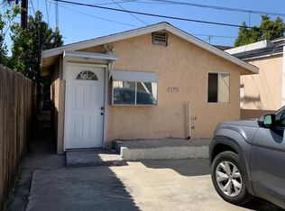 1135 Thompson Ave, Glendale, CA 91201