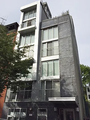 Sold by Brooklyn Heights Real Estate Inc | media 30