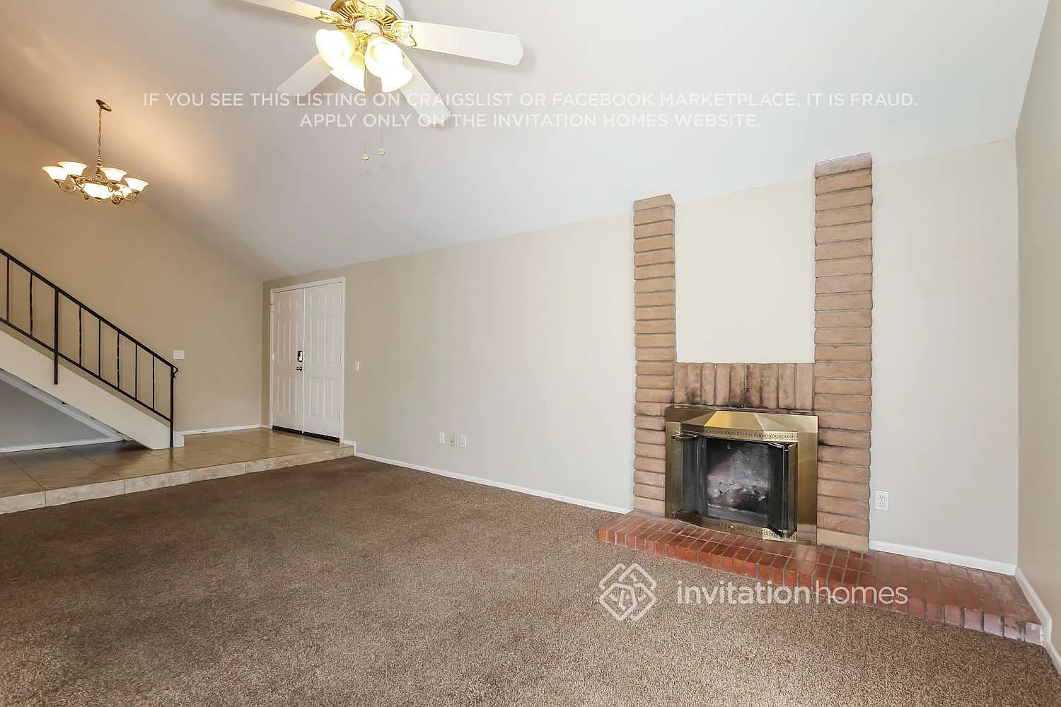 4402 W Crocus Dr Glendale, AZ 85306 — Photo 4