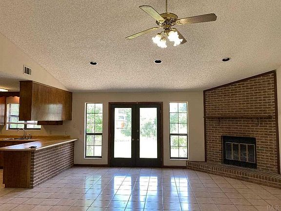 3rd image of 9347 Plumeria Pl