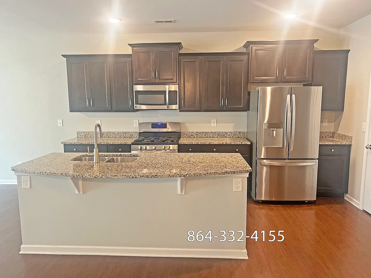 3 bed, 1885 sqft, $2,095 — Photo 4