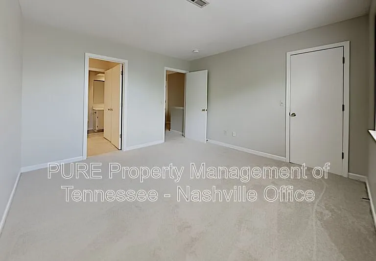 120 Spring Place Dr — Photo 17